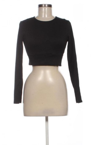 Női blúz H&M Divided, Méret M, Szín Fekete, Ár 1 549 Ft