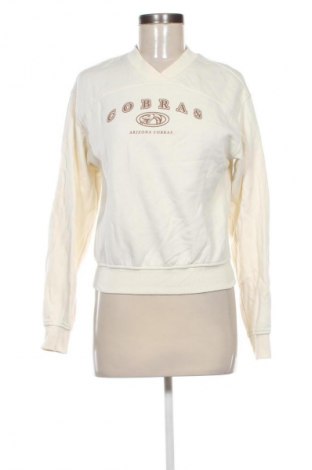 Női blúz H&M Divided, Méret XS, Szín Ekrü
, Ár 2 369 Ft