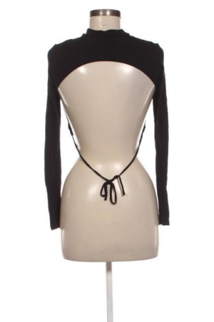 Damen Shirt H&M Divided, Größe S, Farbe Schwarz, Preis € 4,99