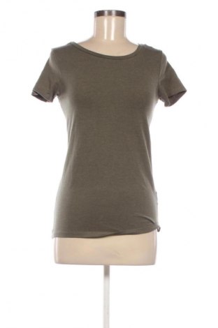 Dámská halenka H&M Divided, Velikost S, Barva Zelená, Cena  283,00 Kč