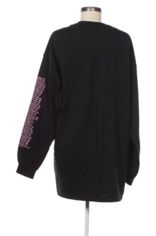 Дамска блуза H&M Divided, Размер M, Цвят Многоцветен, Цена 10,22 €