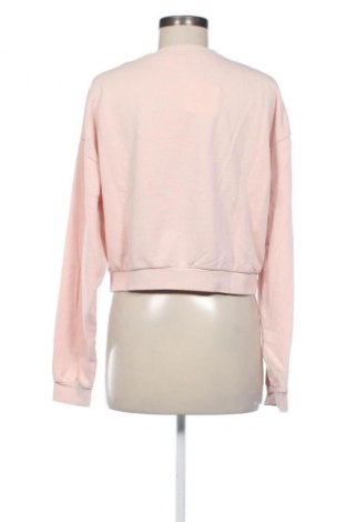 Дамска блуза H&M Divided, Размер S, Цвят Розов, Цена 20,00 €