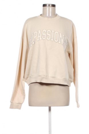 Női blúz H&M Divided, Méret XL, Szín Sokszínű, Ár 4 042 Ft