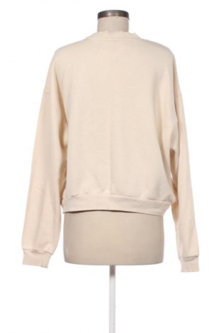 Női blúz H&M Divided, Méret XL, Szín Sokszínű, Ár 4 042 Ft