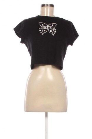 Γυναικεία μπλούζα H&M Divided, Μέγεθος L, Χρώμα Πολύχρωμο, Τιμή 9,78 €