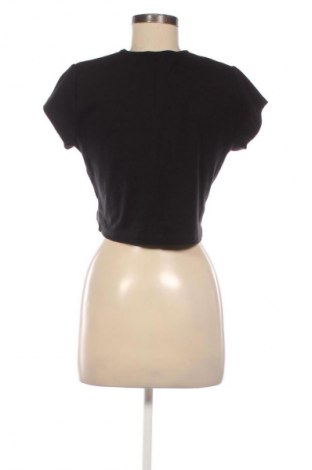 Γυναικεία μπλούζα H&M Divided, Μέγεθος L, Χρώμα Πολύχρωμο, Τιμή 9,78 €