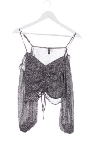 Női blúz H&M Divided, Méret L, Szín Sokszínű, Ár 4 042 Ft