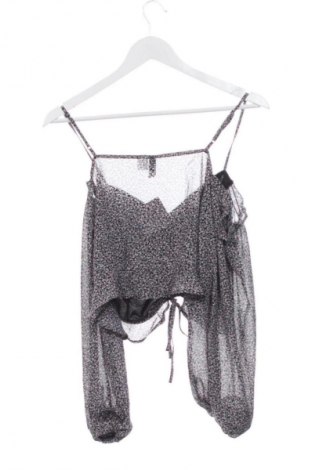 Női blúz H&M Divided, Méret L, Szín Sokszínű, Ár 4 042 Ft