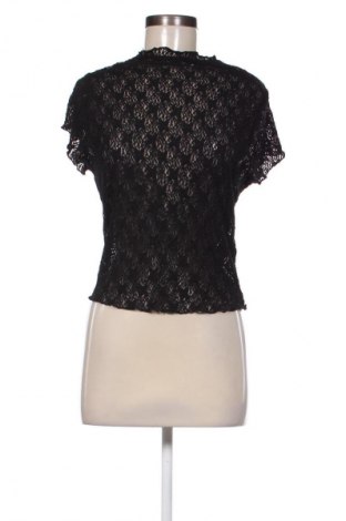 Női blúz H&M Divided, Méret M, Szín Fekete, Ár 4 132 Ft