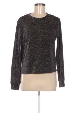 Дамска блуза H&M Divided, Размер S, Цвят Многоцветен, Цена 9,78 €