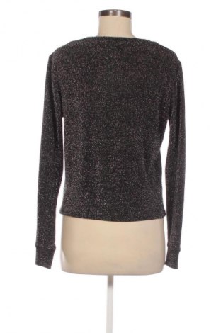 Дамска блуза H&M Divided, Размер S, Цвят Многоцветен, Цена 9,78 €