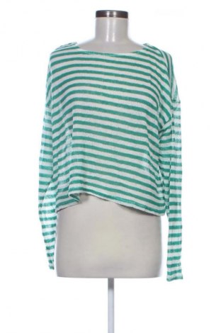 Dámská halenka H&M Divided, Velikost L, Barva Vícebarevné, Cena  119,00 Kč