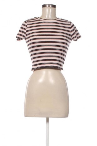 Dámská halenka H&M Divided, Velikost S, Barva Vícebarevné, Cena  289,00 Kč