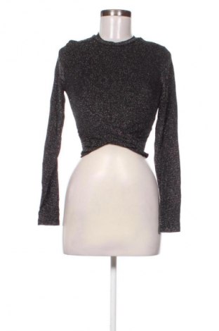 Γυναικεία μπλούζα H&M Divided, Μέγεθος S, Χρώμα Πολύχρωμο, Τιμή 4,99 €