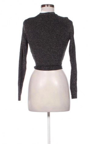 Γυναικεία μπλούζα H&M Divided, Μέγεθος S, Χρώμα Πολύχρωμο, Τιμή 4,99 €