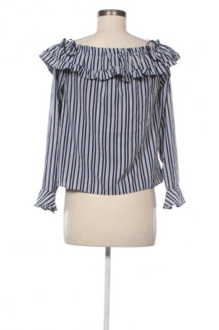 Női blúz H&M Divided, Méret S, Szín Sokszínű, Ár 1 559 Ft