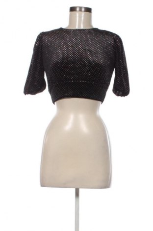 Dámská halenka H&M Divided, Velikost XS, Barva Vícebarevné, Cena  119,00 Kč