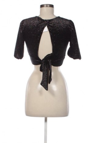 Dámská halenka H&M Divided, Velikost XS, Barva Vícebarevné, Cena  119,00 Kč