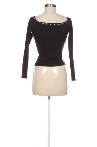 Női blúz H&M Divided, Méret S, Szín Fekete, Ár 4 132 Ft