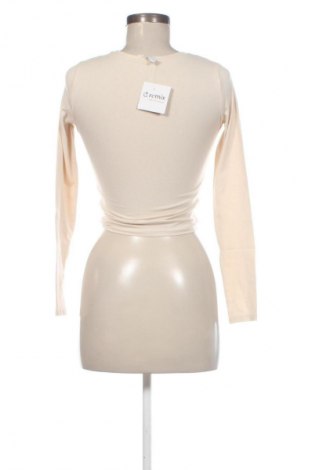 Dámská halenka H&M Divided, Velikost XS, Barva Krémová, Cena  275,00 Kč