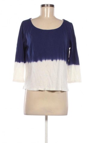 Damen Shirt H&M Divided, Größe M, Farbe Mehrfarbig, Preis € 12,99