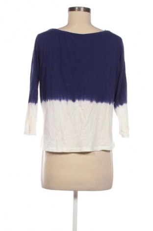 Damen Shirt H&M Divided, Größe M, Farbe Mehrfarbig, Preis € 12,99