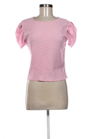 Dámská halenka H&M Divided, Velikost L, Barva Vícebarevné, Cena  283,00 Kč