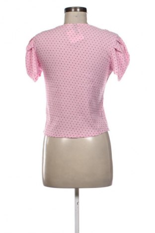 Dámská halenka H&M Divided, Velikost L, Barva Vícebarevné, Cena  283,00 Kč