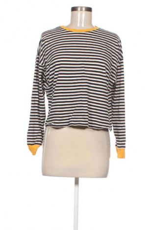 Női blúz H&M Divided, Méret M, Szín Sokszínű, Ár 5 190 Ft