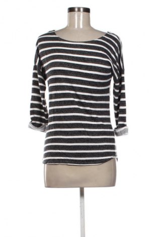 Dámská halenka H&M Divided, Velikost S, Barva Vícebarevné, Cena  89,00 Kč