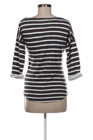 Dámská halenka H&M Divided, Velikost S, Barva Vícebarevné, Cena  89,00 Kč