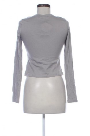 Dámská halenka H&M Divided, Velikost S, Barva Šedá, Cena  469,00 Kč