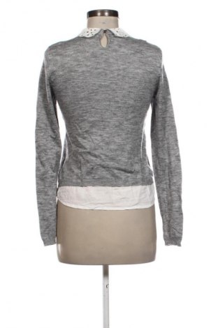 Bluzka damska H&M Divided, Rozmiar XS, Kolor Kolorowy, Cena 17,99 zł