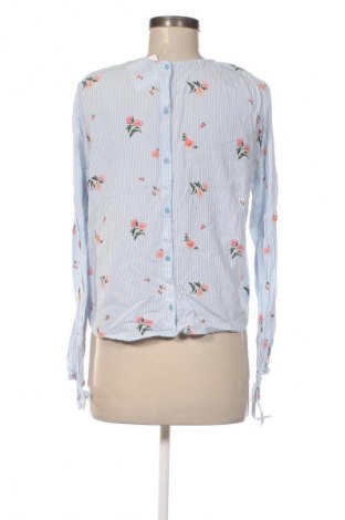 Dámská halenka H&M Divided, Velikost L, Barva Vícebarevné, Cena  277,00 Kč