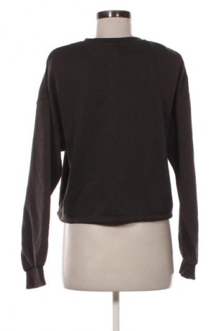 Dámská halenka H&M Divided, Velikost M, Barva Šedá, Cena  283,00 Kč