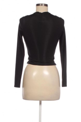 Dámská halenka H&M Divided, Velikost XS, Barva Černá, Cena  289,00 Kč