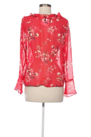 Γυναικεία μπλούζα H&M Divided, Μέγεθος L, Χρώμα Πολύχρωμο, Τιμή 3,99 €