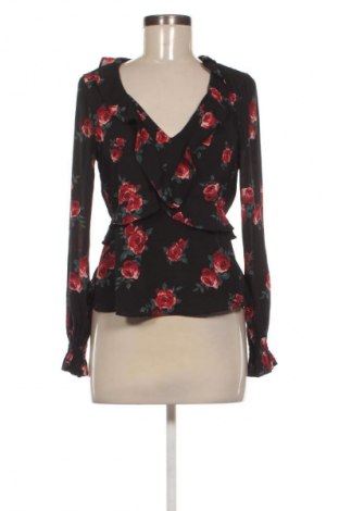 Dámská halenka H&M Divided, Velikost S, Barva Vícebarevné, Cena  289,00 Kč