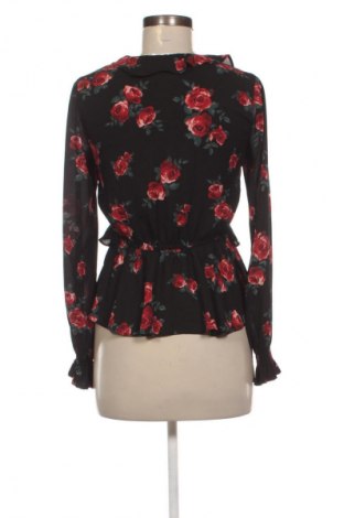 Dámská halenka H&M Divided, Velikost S, Barva Vícebarevné, Cena  289,00 Kč