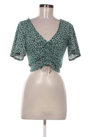 Dámská halenka H&M Divided, Velikost S, Barva Vícebarevné, Cena  275,00 Kč