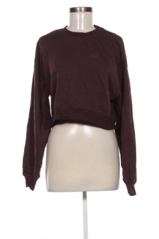 Дамска блуза H&M Divided, Размер M, Цвят Черен, Цена 4,09 €