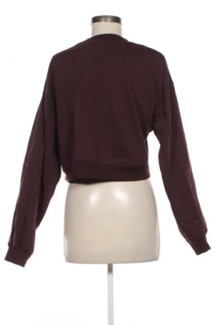 Дамска блуза H&M Divided, Размер M, Цвят Черен, Цена 4,09 €