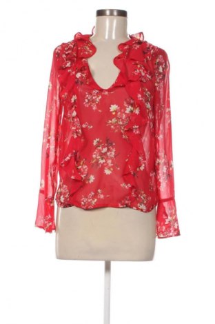 Dámská halenka H&M Divided, Velikost S, Barva Vícebarevné, Cena  89,00 Kč