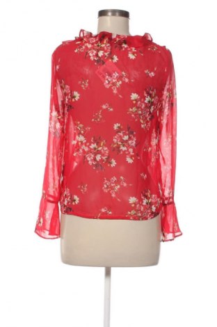 Dámská halenka H&M Divided, Velikost S, Barva Vícebarevné, Cena  89,00 Kč