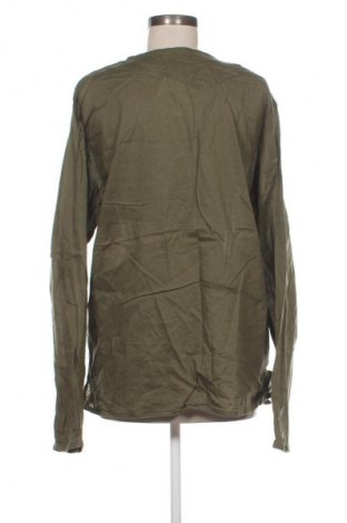 Női blúz H&M Divided, Méret L, Szín Zöld, Ár 1 849 Ft