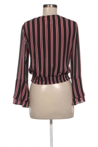 Damen Shirt H&M Divided, Größe M, Farbe Mehrfarbig, Preis 4,99 €