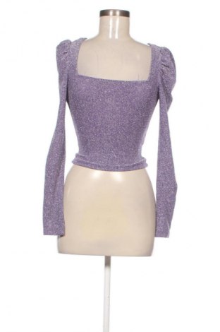 Dámská halenka H&M Divided, Velikost XS, Barva Vícebarevné, Cena  277,00 Kč