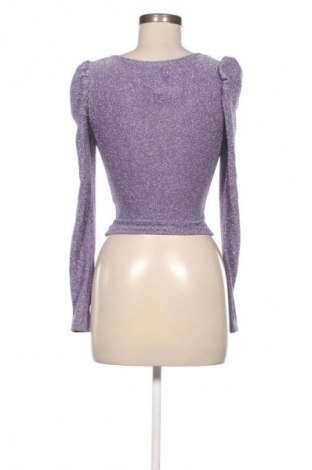 Dámská halenka H&M Divided, Velikost XS, Barva Vícebarevné, Cena  277,00 Kč