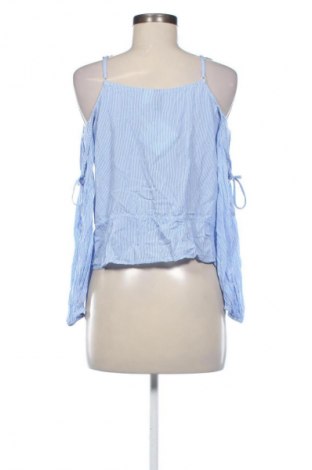 Dámská halenka H&M Divided, Velikost M, Barva Vícebarevné, Cena  283,00 Kč