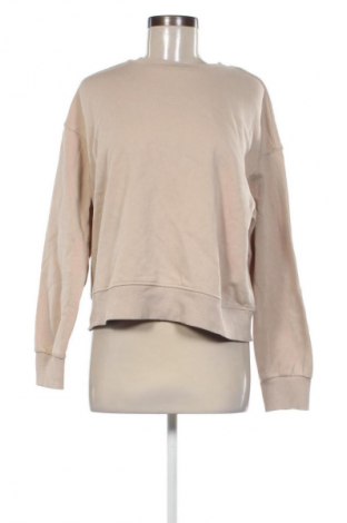 Дамска блуза H&M Divided, Размер S, Цвят Кафяв, Цена 20,00 €